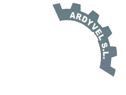 ARDYVEL